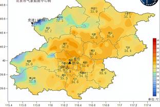 罗马诺：皇马青训已经敲定19岁波多黎各小将的交易