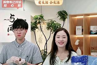 逼出马刺16次失误！马龙：我们的防守很活跃 对手感受到我们存在